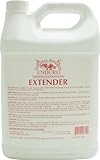 一般的な仕上げ水based Extender Additiveガロン