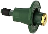 Orbit54027Sprinkler Pop-Up Head-FULL POP-UP SPRNKLR HEAD (並行輸入品)