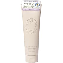 Amazon | 華密恋 ボディソープ 350ml 低刺激 敏感肌 乾燥肌 石鹸ベース