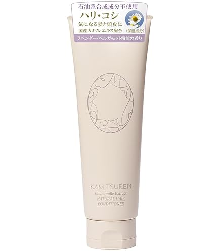 華密恋 ボディソープ  <全身用洗浄料>350mL Amazon | 華密恋 ボディソープ 350ml 低刺激 敏感肌 乾燥肌 石鹸ベース