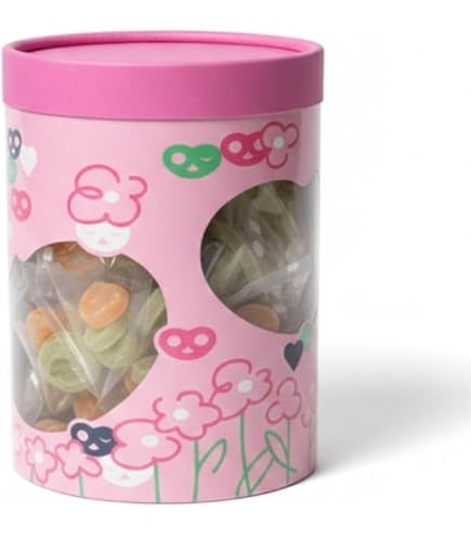 Amazon.co.jp: 【大容量】グミッツェル プチ ハロウィンパーティBOX 約