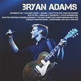 �A�C�R���`�x�X�g�E�I�u�E�u���C�A���E�A�_���X�`