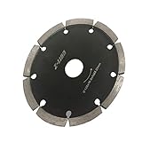 F Fityle ダイヤモンド ソーブレード　湿/乾式　切削ディスク　花崗岩 コンクリート カッティングディスク