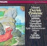 ���傷��_�r�f