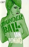 Thunderball (James Bond) Thunderball (James Bond)