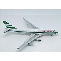 41eOmurFjwL._AC_UL210_SR210,