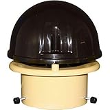 日本電興:トイレファン 型式:SP-20