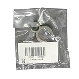 アサヒペン ＡＲ用ホース支持具 【まとめ買い10セット】