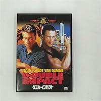 Amazon.co.jp: ボディ・ターゲット [Blu-ray] : ジャン=クロード