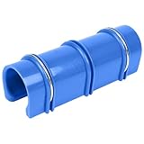 パッカー48．6mm 青 10P 48.6MM
