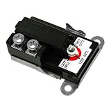 Rheem SP11695 Electric Thermostat [並行輸入品]