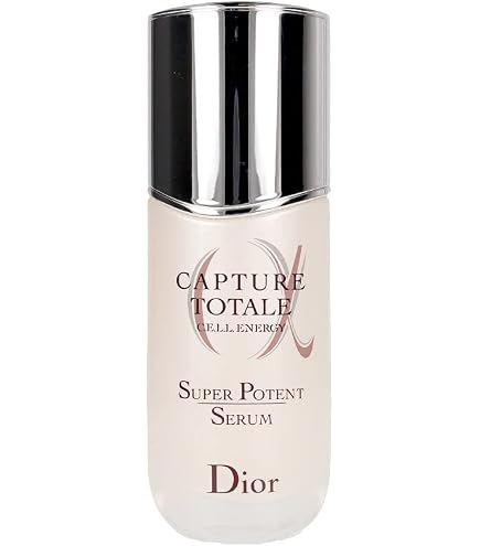 Amazon.co.jp: Dior(ディオール) カプチュール ユース プランプ 