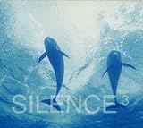 �T�C�����X3