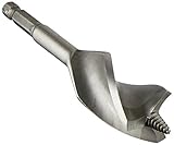 Lenox Industries 10952バイメタルユーティリティービット