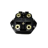 Hayward FDXLFSKC30 Integrated Control Board 3-Amp Bulk Blade Fuse Replacement Kit for Hayward H-Seri