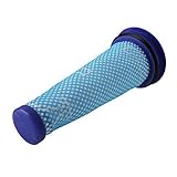 First4Spares Filter For Dyson DC50 Washable Pre Motor Filter Fits All DC50 Models