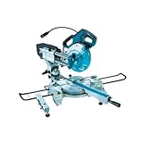 マキタ:スライドマルノコ(新2段スライド) 型式:LS0717FL