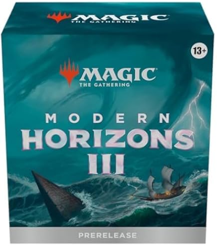 Amazon.co.jp: マジック:ザ・ギャザリング ゼンディカーの夜明け