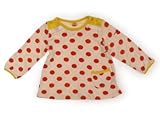 Moujonjon(ムージョンジョン) Tシャツ・カットソー 95サイズ 女の子