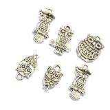 ノーブランド品クラフト用 合金製