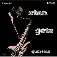 ジャズ アルバム まとめセット　jazz レコード　LP スタン・ゲッツロリンズ Amazon.co.jp: プレイズ(+1): ミュージック