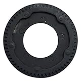 アイデック 【部品】スーパーカルマー用サンギヤV　ASSY（PRO2017年モデル専用） SKV-31