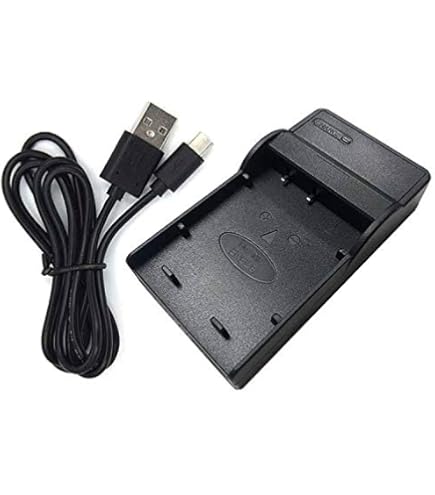 Nikon coolpix s510 デジタルカメラ、充電器、箱付き動作確認済み Nikon coolpix s510 デジタルカメラ、充電器、箱付き動作確認