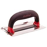 Goldblatt G06234 Pro-Grip Stainless Steel Groover [並行輸入品]