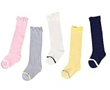 GZMM SOCKSHOSIERY ベビー・ガールズ