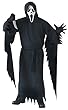 Collector 's Edition Ghost Face One Size ブラック FW130864