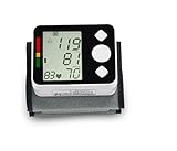 音声充電式血圧計血圧計家庭用血圧計家庭用アーム自動電化製品XUAN