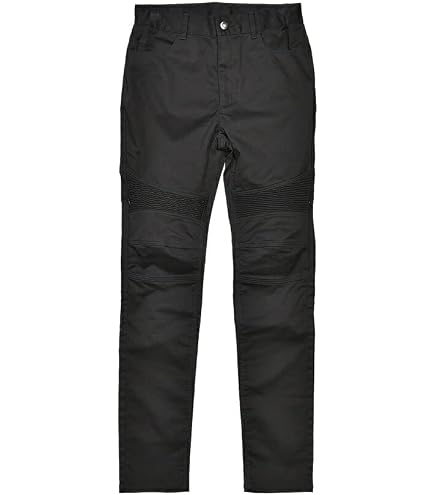 36%引き】ロッソ ROP-53(LL)グリーンウォームストレッチパンツ 36%引き】ロッソ ROP-53(LL)グリーンウォームストレッチパンツ