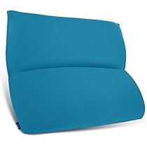 Amazon.co.jp: Yogibo Mega Max Premium ヨギボー メガ マックス