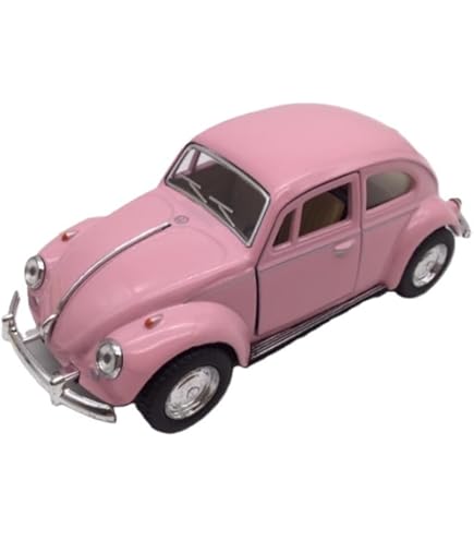 Amazon | フォルクスワーゲン/車/おもちゃ/ビートル/ブリキ