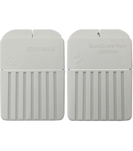 Amazon.co.jp: シーメンス/シグニア ミニレシーバー ワックスガード