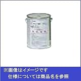 タカショー タンモクウッド部材シリーズ　補修用塗料　木製ペイント缶　アジアンブラウン　3.7リットル缶 アジアンブラウン