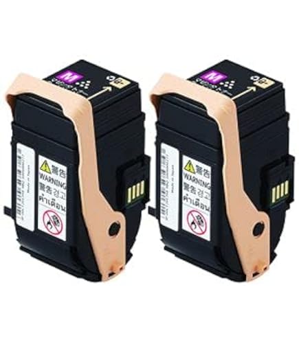 ゼロックス トナーカートリッジCT202456 シアン2本セット 純正品 販売】富士フイルム(旧 ゼロックス) トナー CT202456 シアン 2本セット