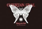 25th ANNIV. TOUR 22/23 ～ ENTERTAIN ～ FINAL [25th ANNIV.スペシャルエディション] [2DVD+PHOTOBOOK]