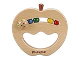 Play Me Toys（プレイミートーイズ） スマイルアップル