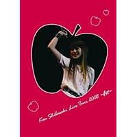 Amazon.co.jp: Ko Shibasaki Live Tour 2013 ~neko's live 猫幸 音楽会
