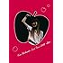 柴咲コウ「Kou Shibasaki Live Tour 2008 ～1st～（Blu-ray Disc）」