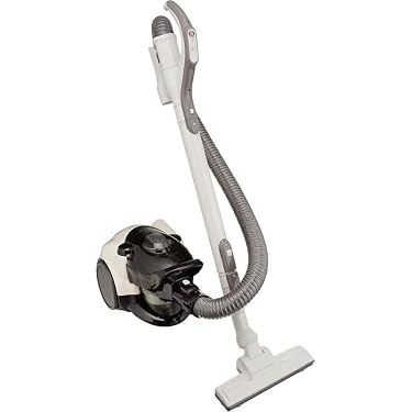 Amazon.co.jp 最新リリース: 掃除機 の新着ランキングです。