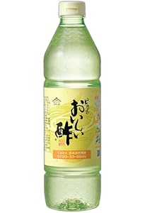 Amazon.co.jp: 「本」 ピュアのおいしい酢 野菜たっぷりレシピ 80