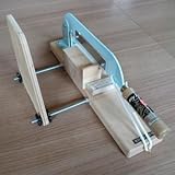 壽　ブロッコリーカッター