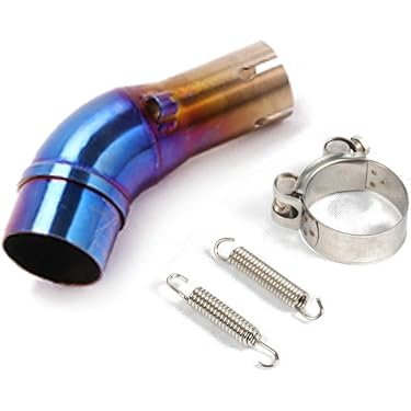 Amazon.co.jp 最新リリース: エキゾーストパイプ の新着