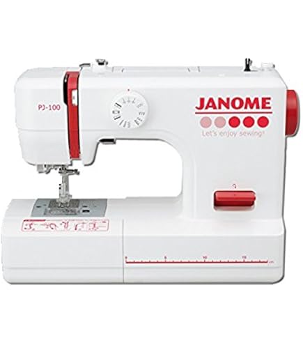 ミシン サンリオ ハローキティ JANOME Hello Kitty KT-35 41nw2Z0+2TL.jpg_BO30,255,255,