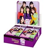 【発売日前日発送】乃木坂46×ビルディバイドーブライトー BOX(20BOXご購入で未開封カートンにて発送)