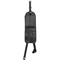 Amazon | 槌屋ヤック(Tsuchiya Yac) 車内用品 Facile ショルダー