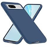 Google pixel 7 ケース tpu シリコン保護ケース 磨り表面 pixel 7 スマホケース スリム 薄型 ストラップホール 一