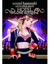 浜崎あゆみ DOME TOUR 2001 ポスター 浜崎あゆみ DOME TOUR 2001 ポスター Amazon.co.jp: ayumi